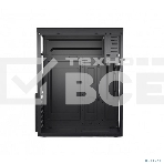 Компьютерный корпус CBR PCC-ATX-J02-450W ATX Miditower J02, c БП PSU-ATX450-12EC, 2*USB 2.0, HD Audio+Mic, Black, фото7