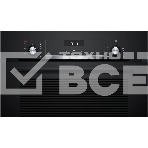 Духовой шкаф Bosch HIJ517YB0R, встраиваемый, фото8