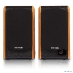 Акустическая система Microlab B77BT 2.0 (64W RMS, Bluetooth), фото10
