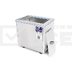 Ультразвуковая ванна Skymen JP-120ST 38 л, 1500 Вт, фото2
