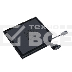 Внешний привод ASUS SDRW-08V1M-U/BLK/G/AS/P2G, dvd-rw, external, USB Type-C cable; 90DD02L0-M29000, фото11