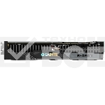 Видеокарта Gigabyte GV-R77XTGAMING OC-12GD AMD Radeon RX 7700XT 12Gb PCI-E 4.0 192bit GDDR6 2276/18000 HDMIx2 DPx2 HDCP Ret, фото17