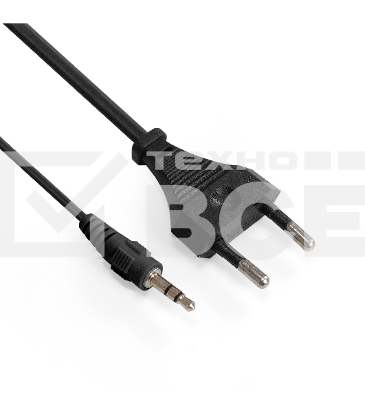 Акустическая система 2.0 ExeGate Maestro SPS-515 (Активная, питание 220В, 2х3Вт, 30-18000Гц, цвет черный, Color Box)