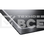 Варочная панель AEG IKE84471XB Индукционная, фото8
