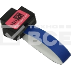 Аксессуар для серверного оборудования ACTIVATION KEY RAID PREM. VROCPREMMOD 951606 INTEL, фото3