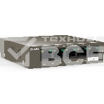 Коммутатор Tenda TEF1105P-4-63W 5PORT 10/100M, фото4