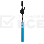 Кримпер PROconnect HT-210N для обжима 8P8C, фото3