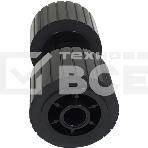 Ролик подачи ADF FL2-9608-000 для CANON iR ADVANCE 6055/6065/6075/6255/6265/6275 (CET), CET5097, фото3