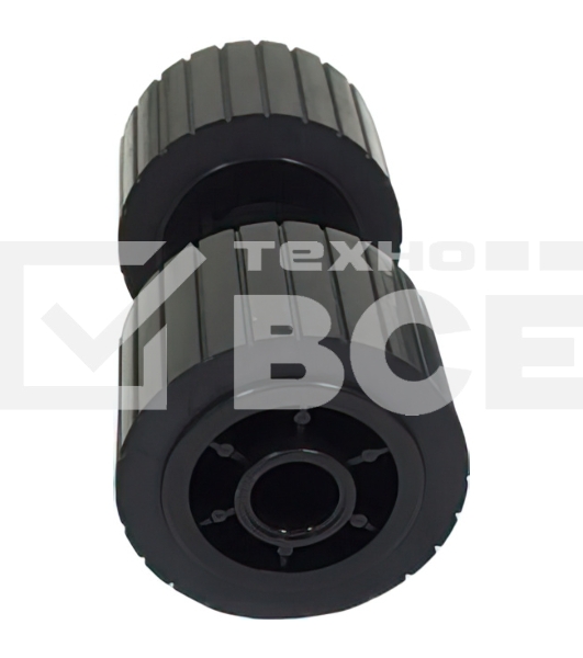 Ролик подачи ADF FL2-9608-000 для CANON iR ADVANCE 6055/6065/6075/6255/6265/6275 (CET), CET5097