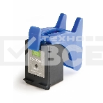 Картридж струйный Cactus CS-CC641 №121XL черный (18 мл.) для HP DJ D1663/D2563/D2663/D5563/F2423/F2483, фото6