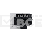 Картридж лазерный F+ imaging, черный, 4 100 страниц, для Xerox моделей WC 3210/3220 (аналог 106R01487), FP-X3210, фото2