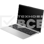 Ноутбук HP 15.6