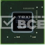Видеочип GeForce G98-640-U2, фото3