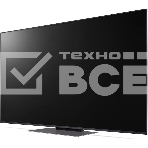 Телевизор LG 55