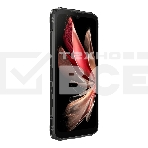Смартфон Doogee Blade 10 Pro, 6/256Gb, серебристый, фото7