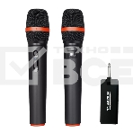 Микрофон JBL MICROPHONE 300, фото3