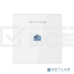 Точка доступа IP-COM W36AP, белый, фото10