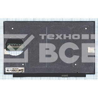 Матрица KD156N10-30NP-A006