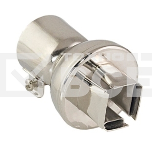 Насадка Quick A1141