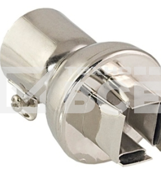 Насадка Quick A1141