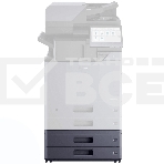 Кассета подачи бумаги PF-7140 для TASKalfa 2554ci/3554ci/4054ci/5054ci/6054ci/7054ci/ 5004i/6004i/7004i, 2х500 л. SRA3 (1203V43NL0/1203V43NLV), фото 1