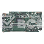 Материнская плата для Asus X512DA 4G/R7-3700U 90NB0LZ0-R00040, фото3