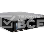 Источник бесперебойного питания Бастион RAPAN-UPS 2000-RACK-IN-4X9-E {Line-interactive, 2000ВА/1400Вт, USB, 8х C13, АКБ 2x 9Ah, подкл АКБ блоков} (8959), фото12