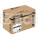 Источник бесперебойного питания ExeGate Power Smart ULB-500.LCD.AVR.2SH <500VA/300W, LCD, AVR, 2*Schuko, металлический корпус, Black>, фото4