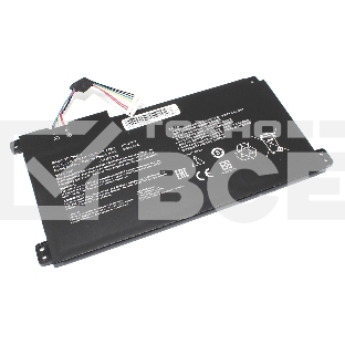 Аккумуляторная батарея для ноутбука Asus VivoBook 14 E410MA11.55V 3455mAh OEM