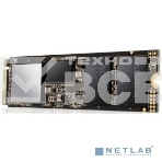 Накопитель SSD ADATA 512GB XPG SX8200 Pro, M.2 2280, PCI-E 3x4, [R/W - 3350/2350 MB/s] 3D-NAND TLC, фото9