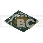 Плата концентратора MikroTik R11eL-FG621-EA miniPCi-e card, 3G/LTE, 2x u.Fl, фото 1