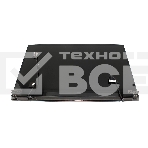 Матрица для Asus UX562 UHD крышка в сборе 90NB0M81-R20011, фото3