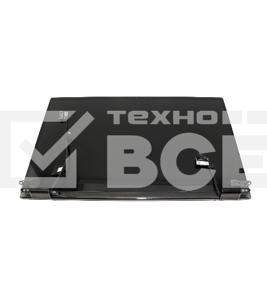 Матрица для Asus UX562 UHD крышка в сборе 90NB0M81-R20011