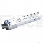 Модуль Osnovo SFP-S1SC12-G-1310-1550, фото3