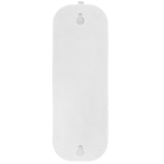 Удлинитель бытовой Smartbuy (SBE-10-3-03m-N) 3 гн х 3,0 м белый, фото7