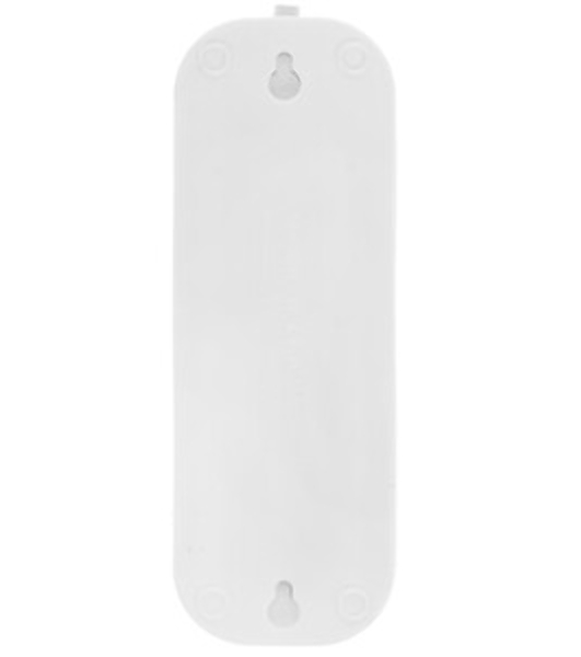 Удлинитель бытовой Smartbuy (SBE-10-3-03m-N) 3 гн х 3,0 м белый