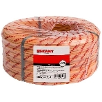 Кабель огнестойкий Rexant КПСЭнг(А)-FRHF 1x2x1,50 мм², бухта 200 м, 01-4919-1, фото3