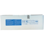 Картридж NVPrint совместимый HP C9700A для LJ Color 1500/2500 (5000k), фото2