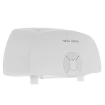 Водонагреватель проточный Royal Thermo SmartFix TS (3,5 kW) - кран+душ, фото6