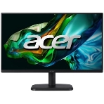 Монитор Acer EK271UEbmiipx черный 27' IPS 2560x1440, 100 Гц, 5 мс, 16:9, 250 кд/м², 2xHDMI, 1xDP, фото11