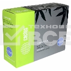 Картридж лазерный Cactus CS-FAT410A черный (2500 стр.) для Panasonic KX MB1500/MB1507/MB1520, фото 1