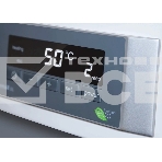 Водонагреватель Electrolux EWH 50 Formax DL, 2 кВт., электронное упр., горизонтальное/вертикальное размещение, фото3