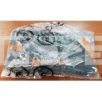 Входной лоток HP LJ M125/M127 (RM1-9958) OEM, фото 1