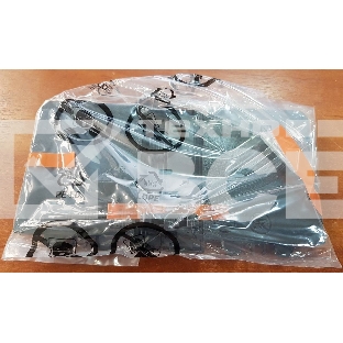 Входной лоток HP LJ M125/M127 (RM1-9958) OEM
