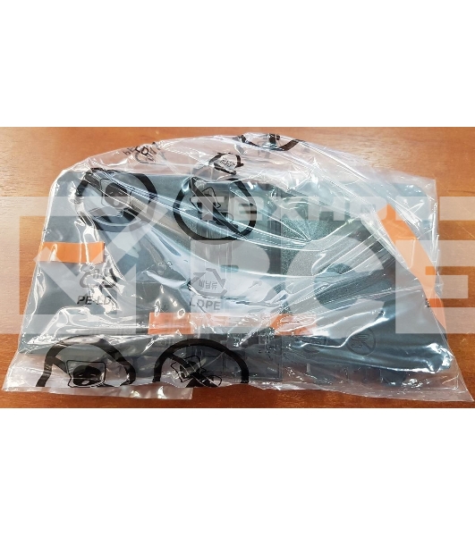 Входной лоток HP LJ M125/M127 (RM1-9958) OEM