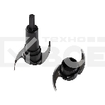 Измельчитель Endever Sigma-59, фото10