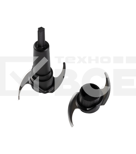 Измельчитель Endever Sigma-59