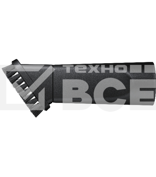 Пылесос Samsung VCC4140V3A синий, 320/1600 Вт, уборка сухая, пылесборник мешок 3 л