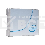 Накопитель SSD Intel Original PCI-E x4 1Tb SSDPE2KX010T801 DC P4510 2.5