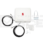 Антенна Rexant 4G MIMO Сириус, фото2